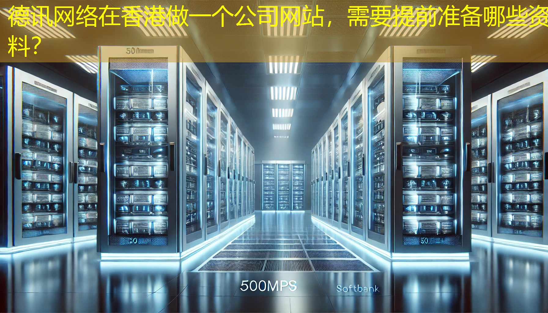 在香港做一个公司网站,需要提前准备哪些资料? 在香港做一个公司网站,需要提前准备哪些资料?