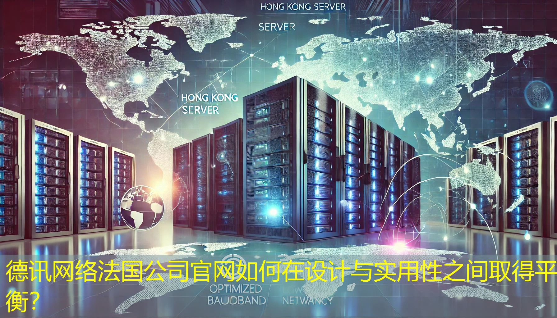 法国公司官网如何在设计与实用性之间取得平衡? 法国公司官网如何在设计与实用性之间取得平衡?