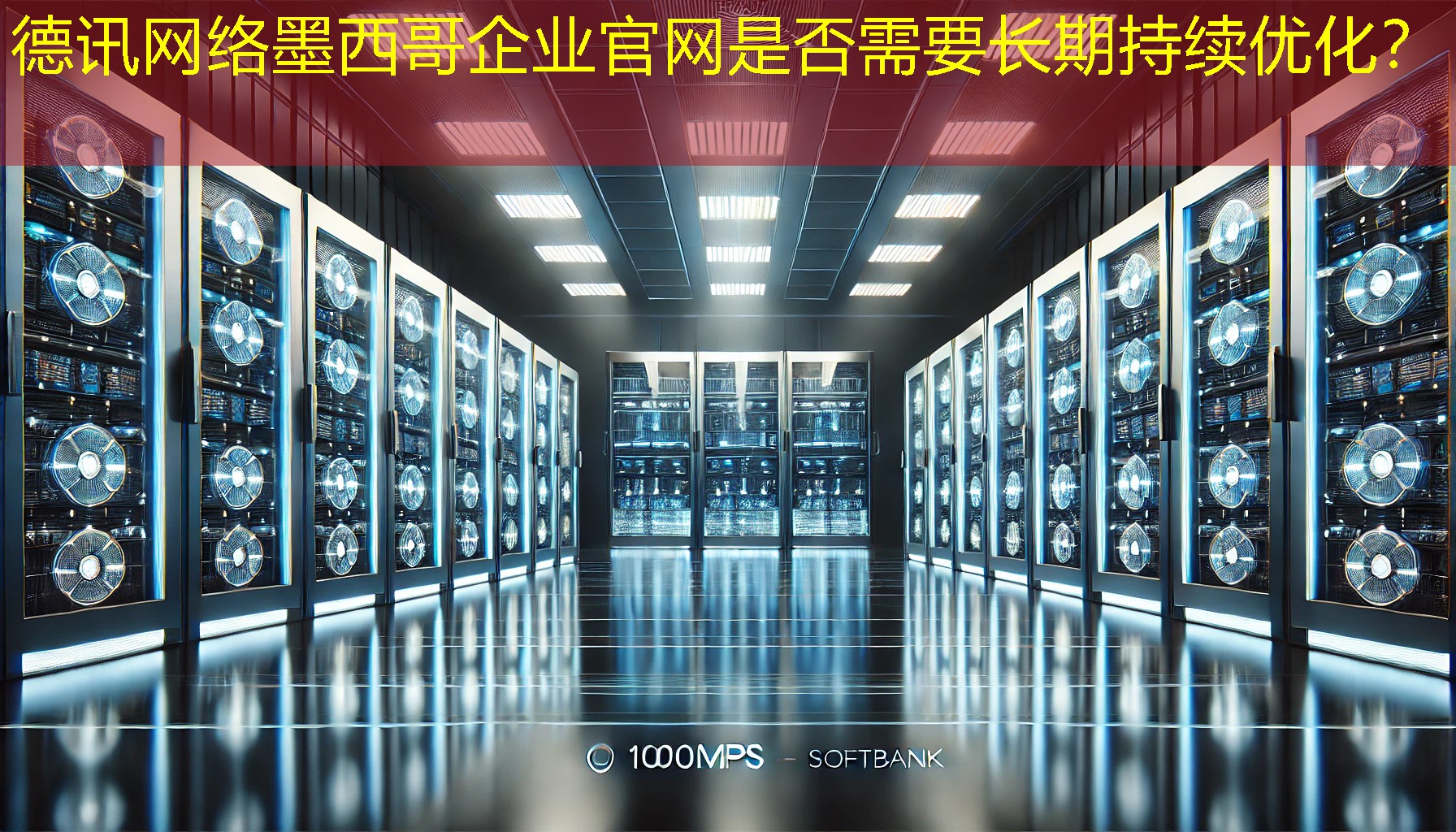 墨西哥企业官网是否需要长期持续优化？