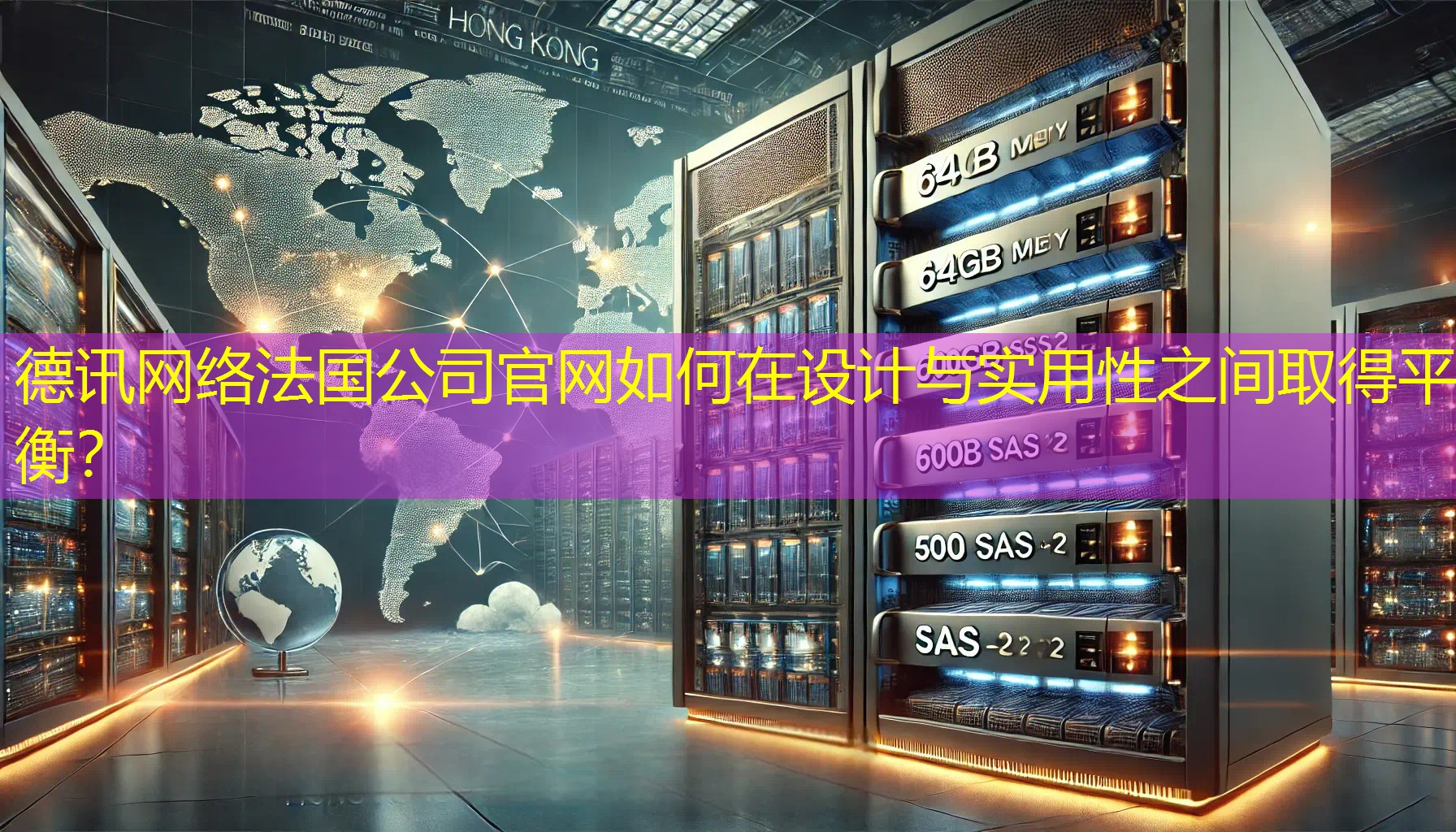 法国公司官网如何在设计与实用性之间取得平衡? 法国公司官网如何在设计与实用性之间取得平衡?